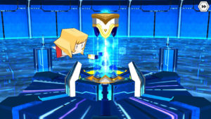 ドールズ　オーダー　ガチャ